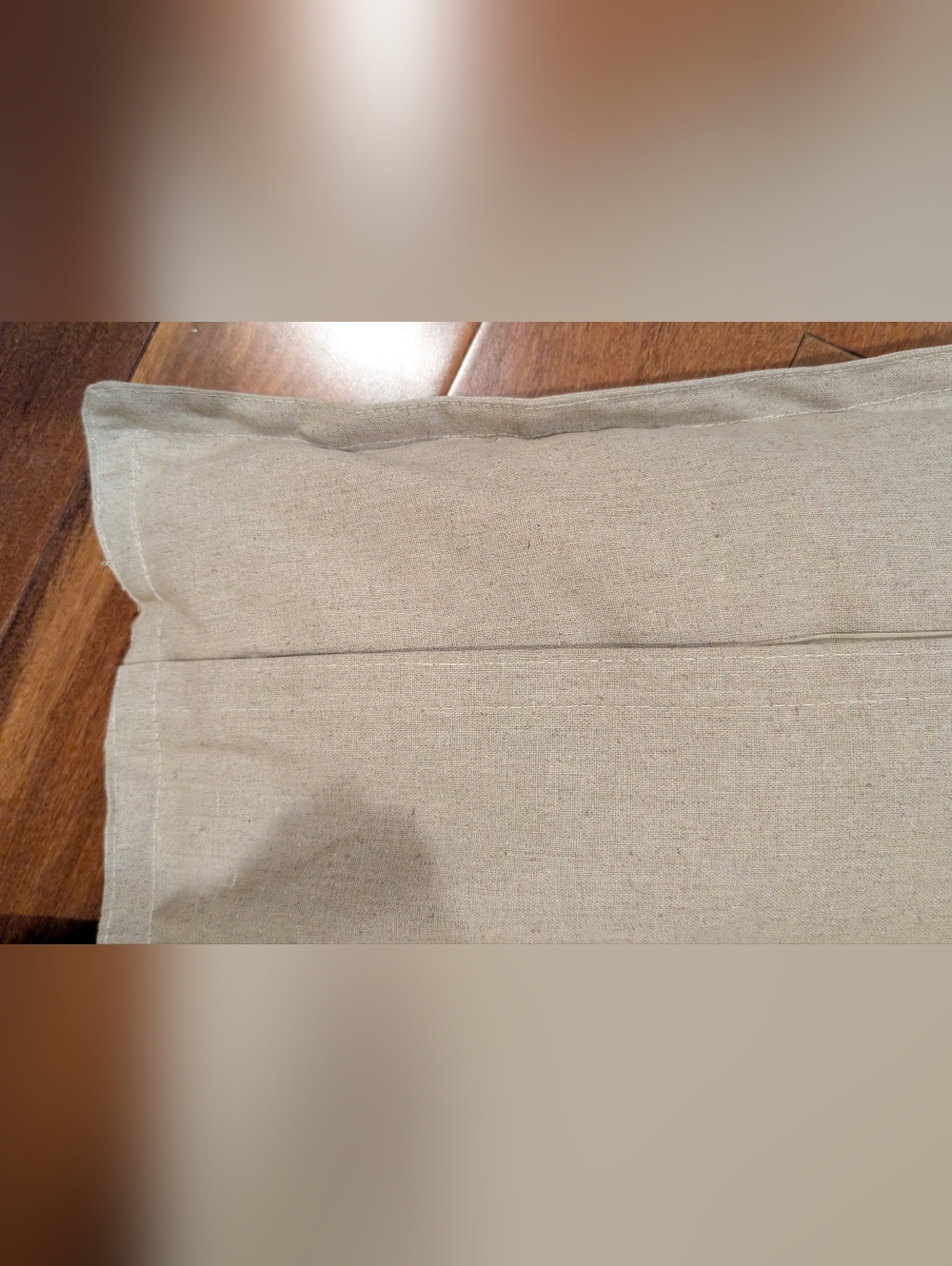 Lotus spike Accupressure Massage  mat + pillow - Picture 6 of 7
